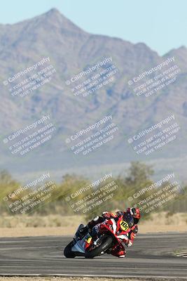 media/Jan-17-2026-CVMA (Sat) [[ab348a895b]]/Race 8-Formula 40 Open/